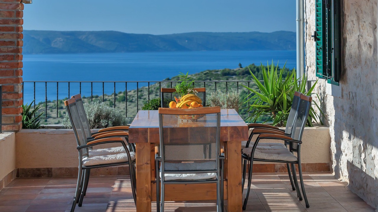 Photo of Outdoor in Blato