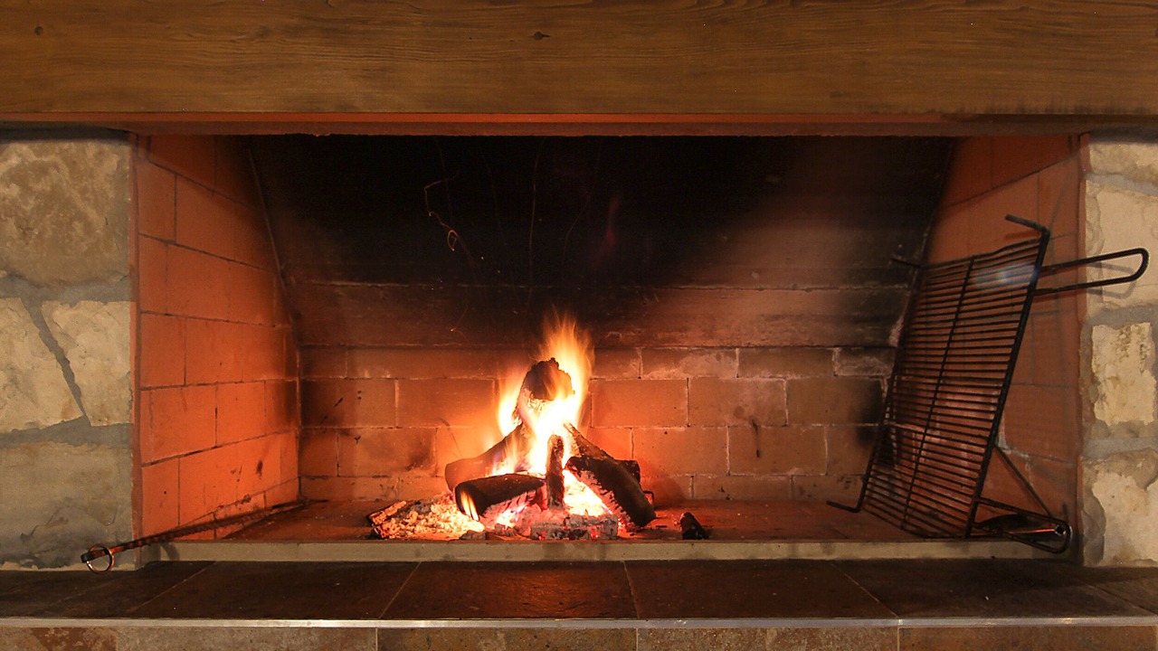 Photo of Livingroom in Blato