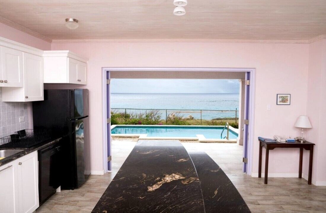 Photo of Outdoor in Ocean City
