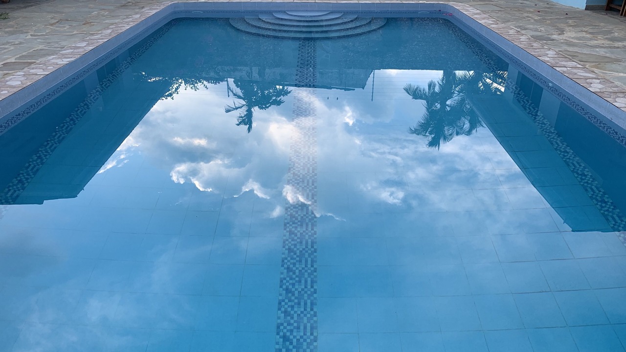 Photo of Outdoor in Diani Beach