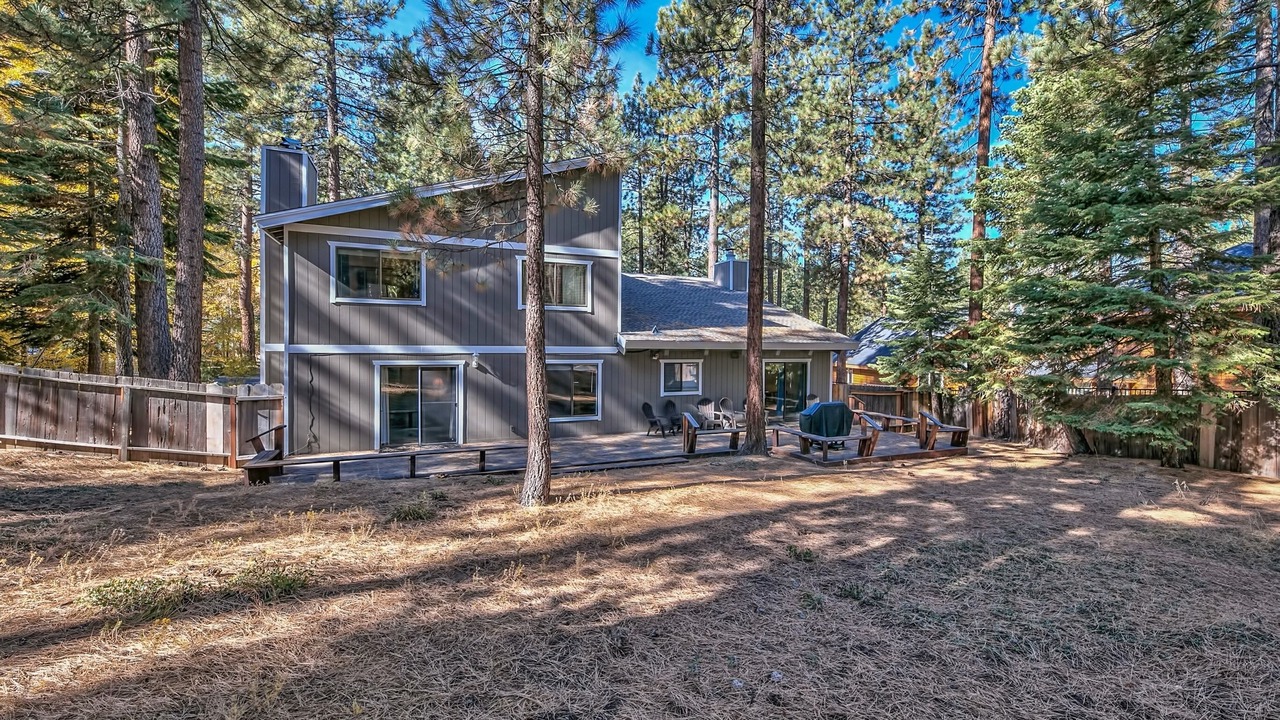 Photo of Outdoor in Lower Kingsbury