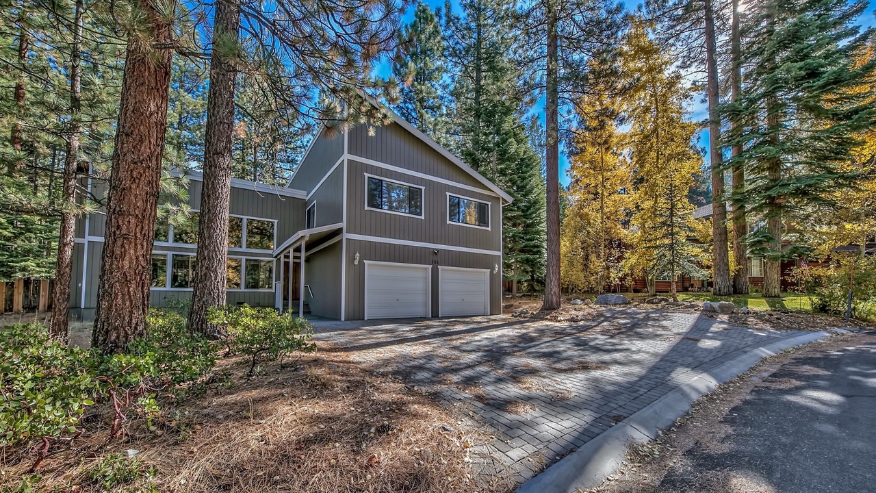 Photo of Outdoor in Lower Kingsbury