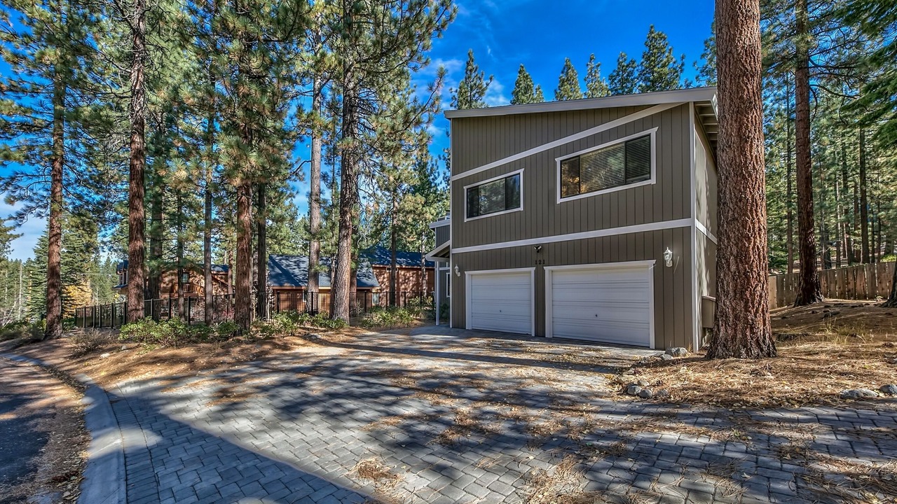 Photo of Outdoor in Lower Kingsbury