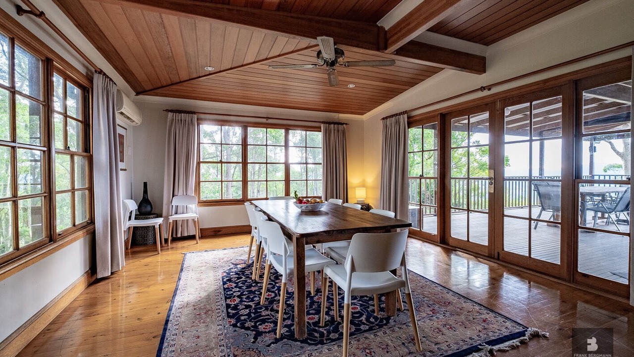 Photo of Livingroom in Vacy