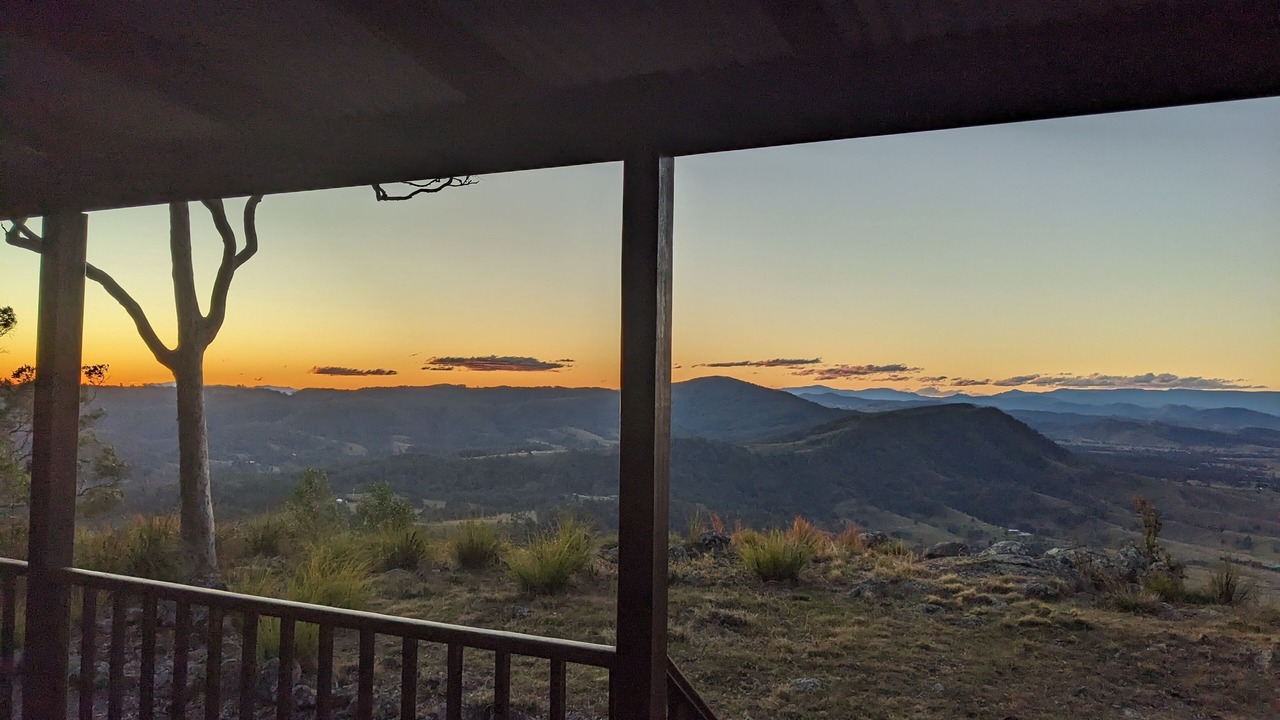 Photo of Outdoor in Vacy