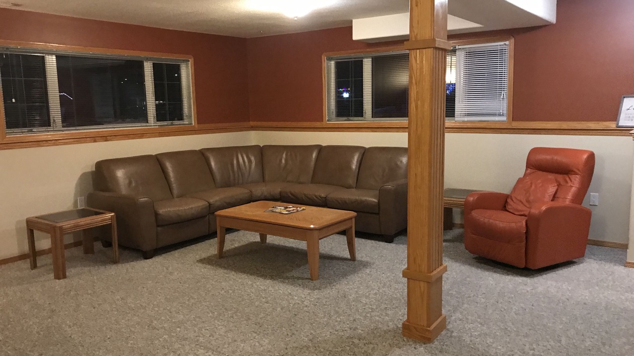 Photo of Bedroom in Pincher Creek