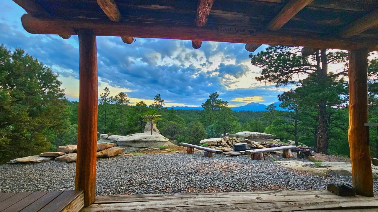 Photo of Outdoor in Gulnare