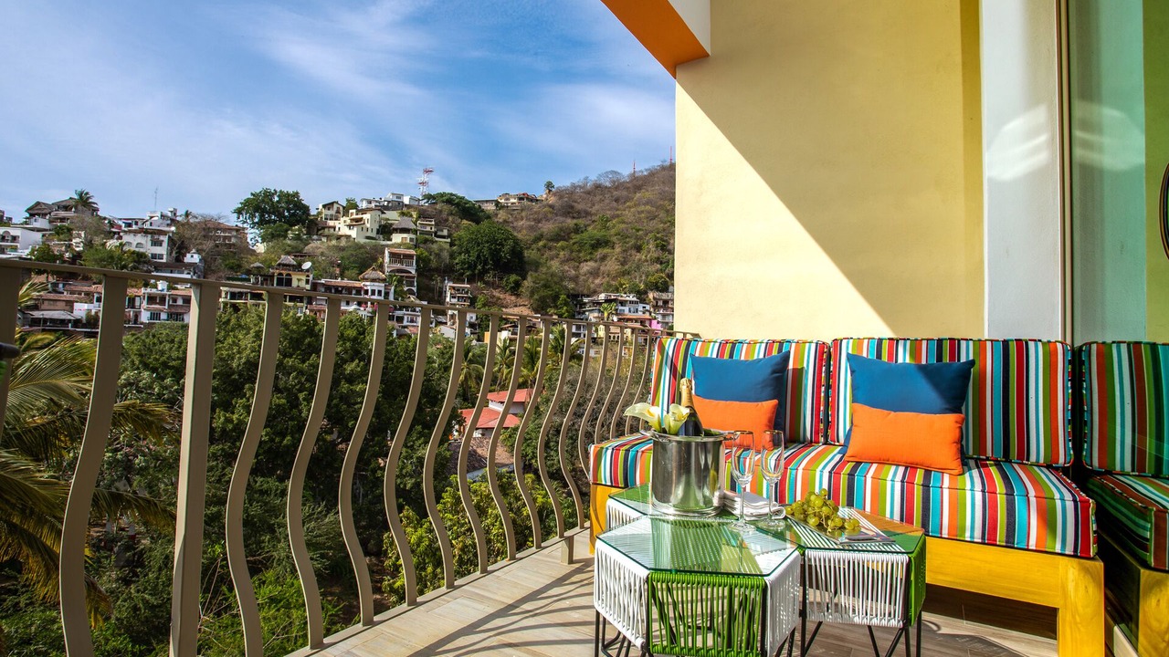 Photo of Outdoor in Emiliano Zapata