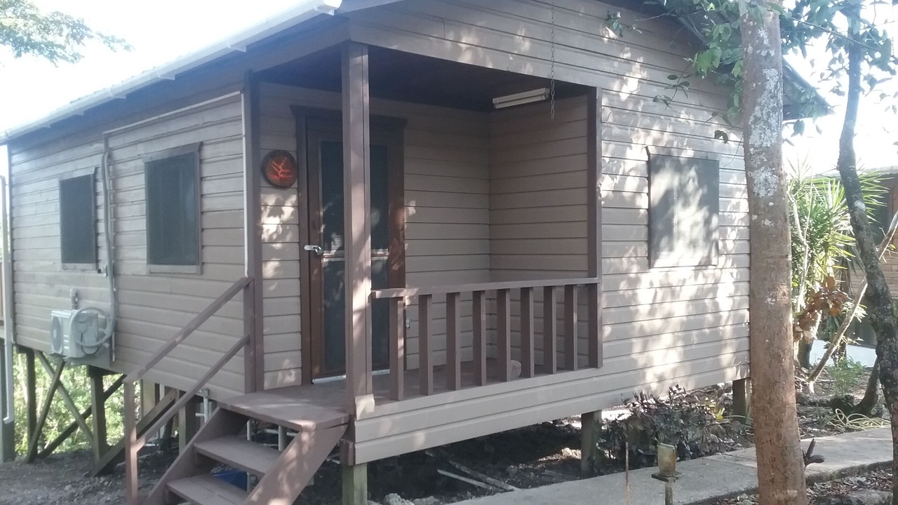 Photo of Outdoor in Unitedville