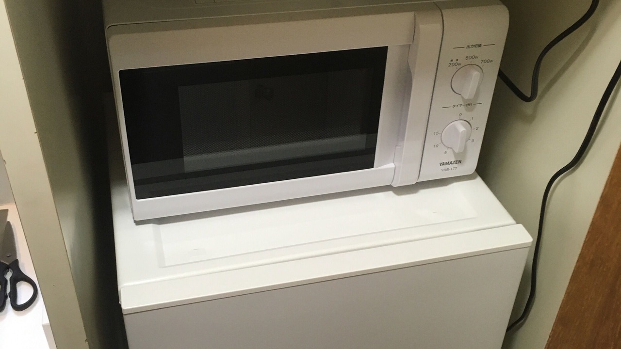 Photo of Kitchen in Setagaya