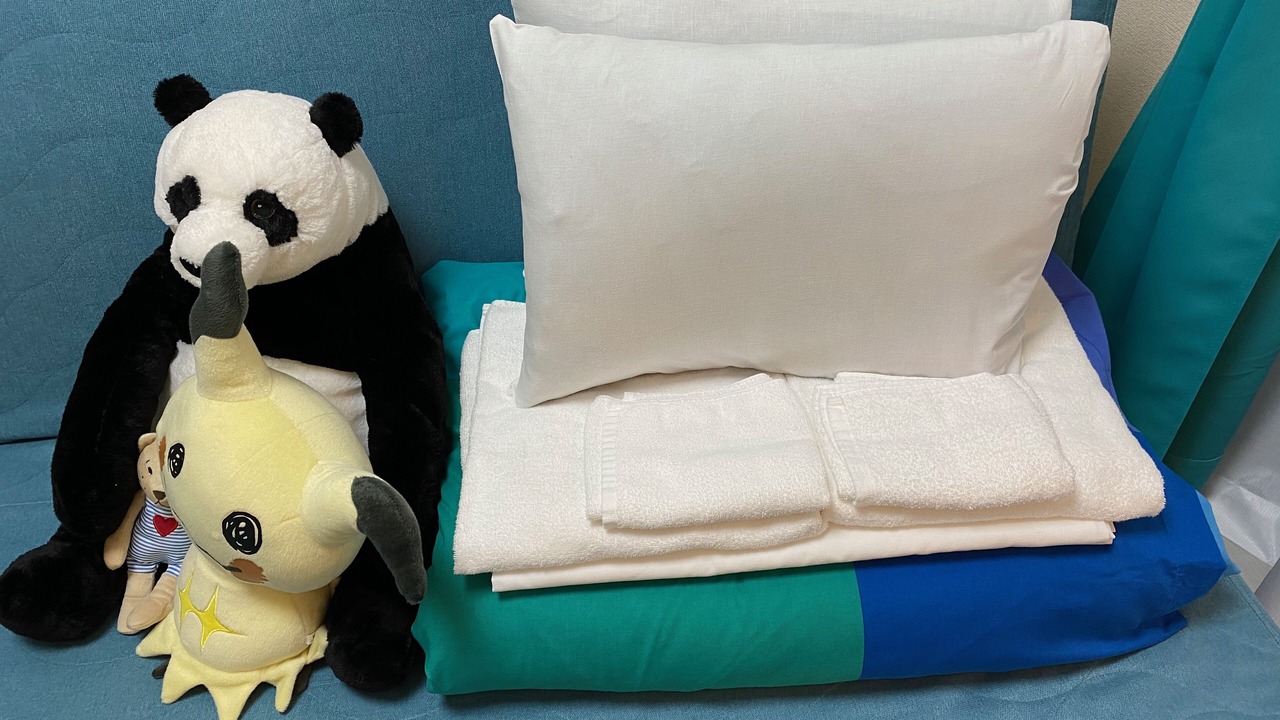 Photo of Bedroom in Setagaya