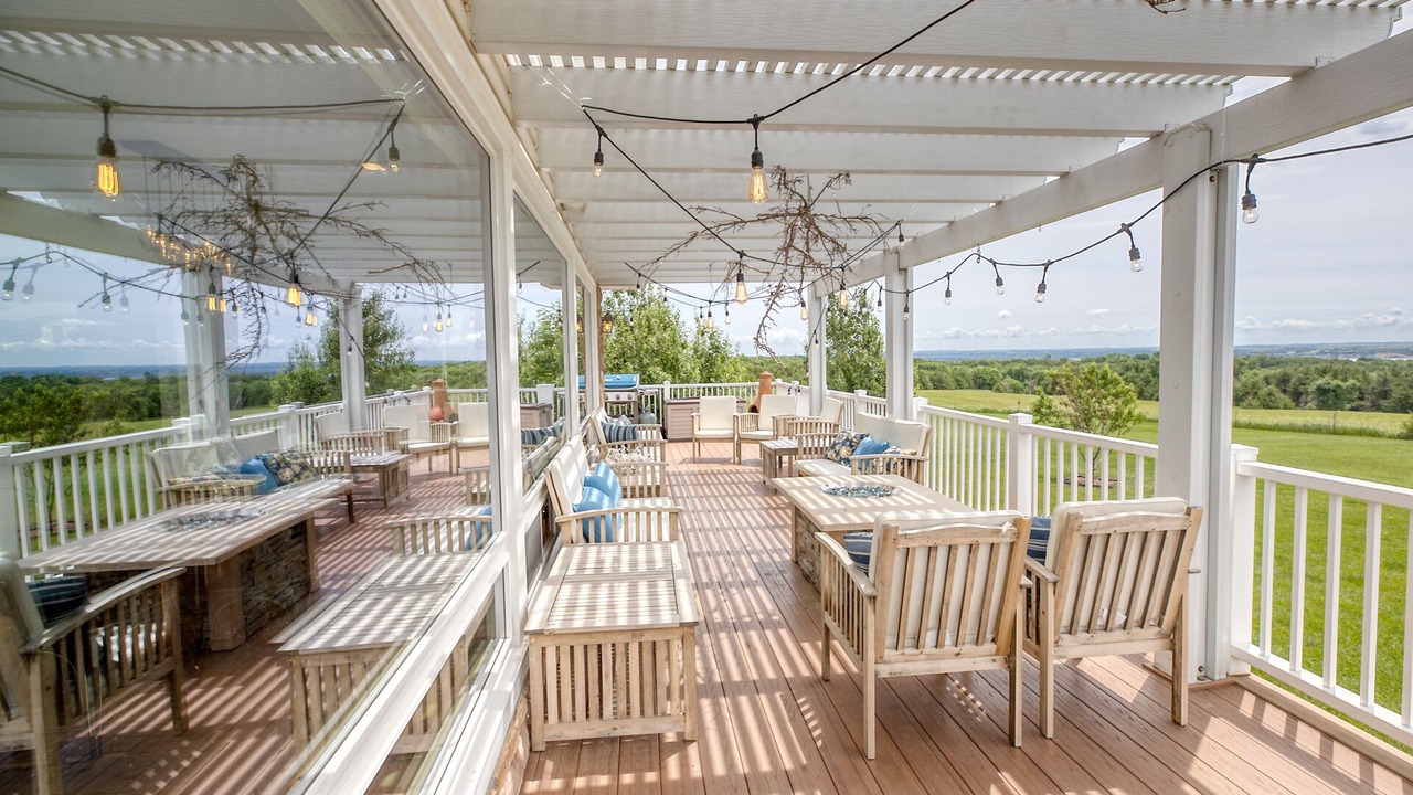Photo of Outdoor in Yankton