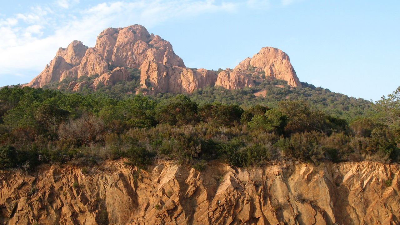 Photo of Others in Le Muy