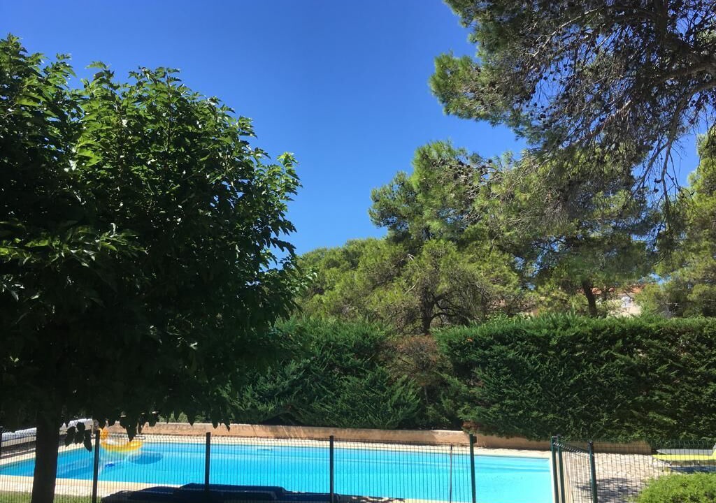 Photo of Outdoor in Le Muy