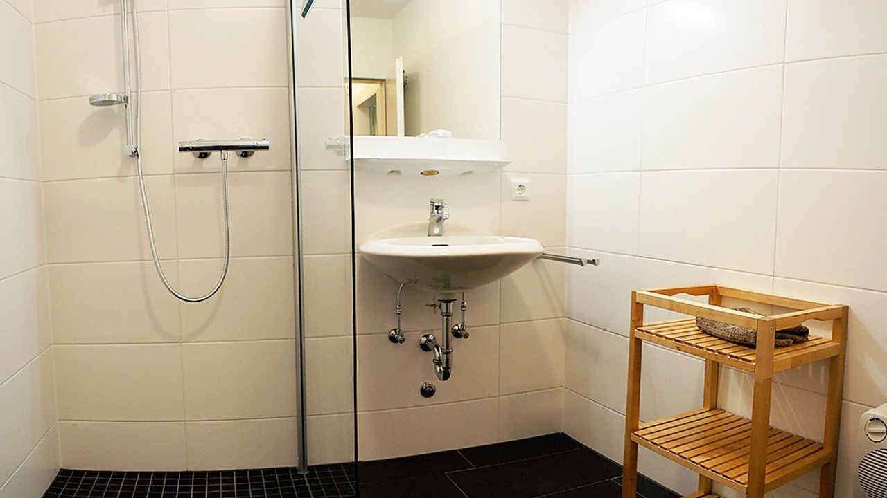 Photo of Bathroom in Elpe