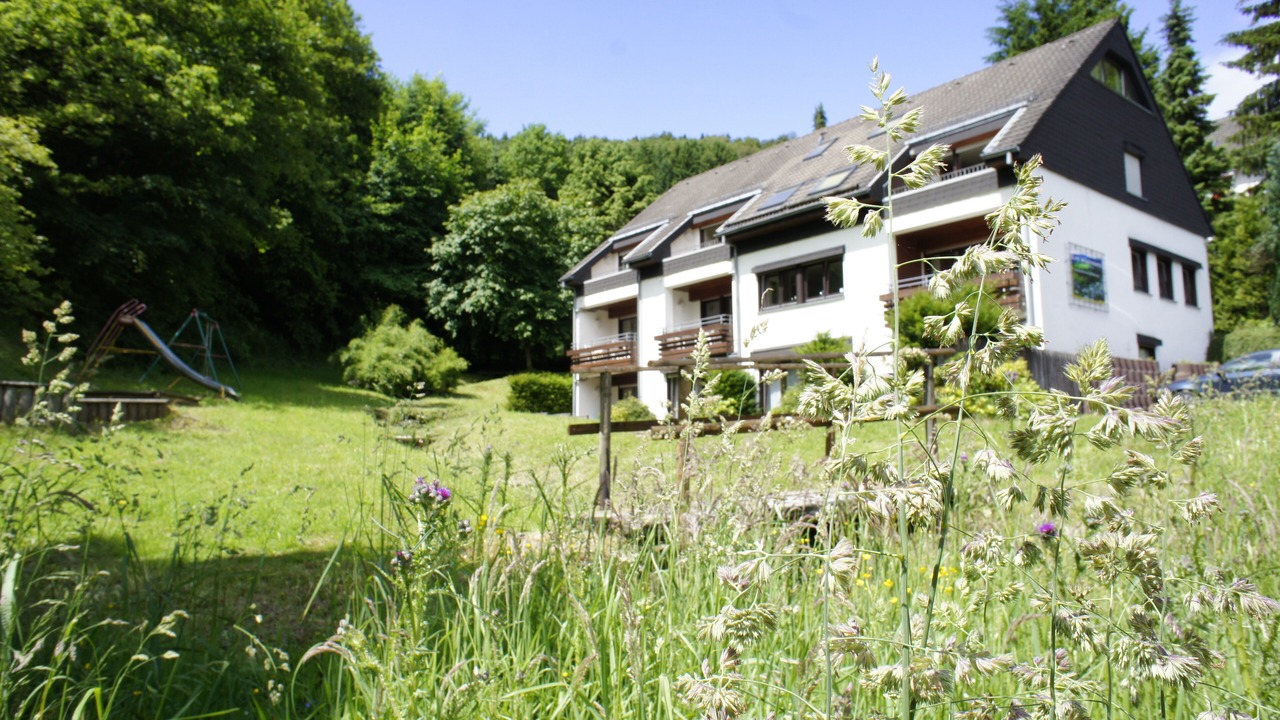 Photo of Outdoor in Elpe