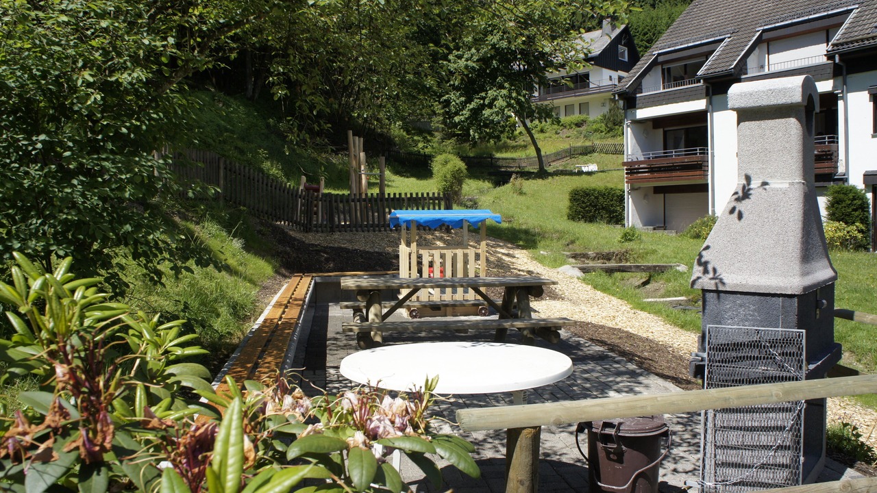Photo of Outdoor in Elpe