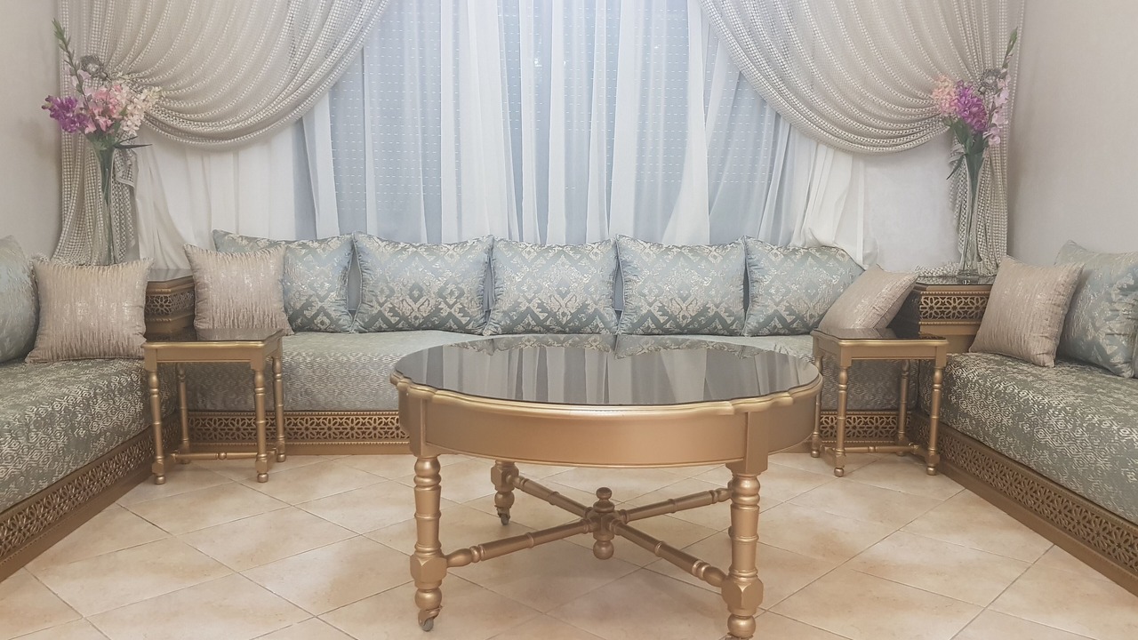 Photo of Others in Tetouan