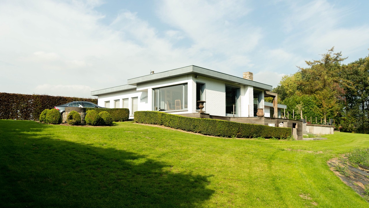 Photo of Outdoor in Lichtervelde