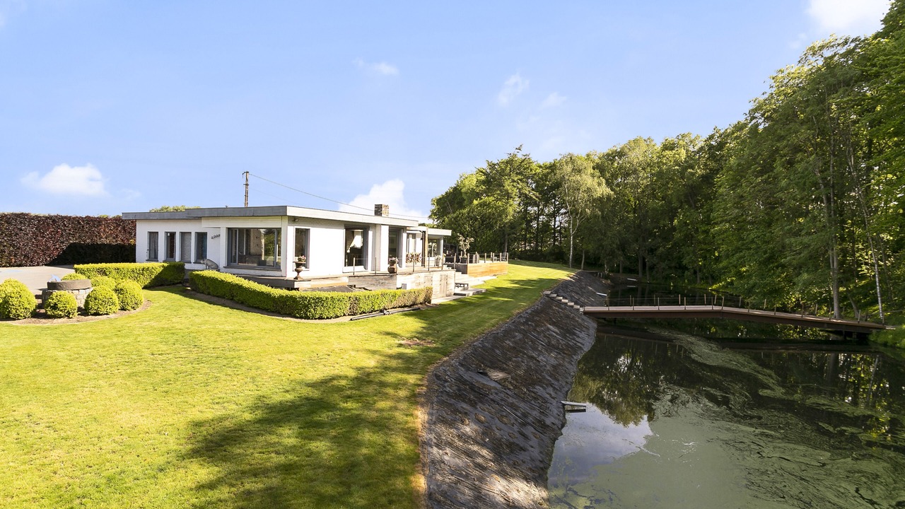 Photo of Outdoor in Lichtervelde