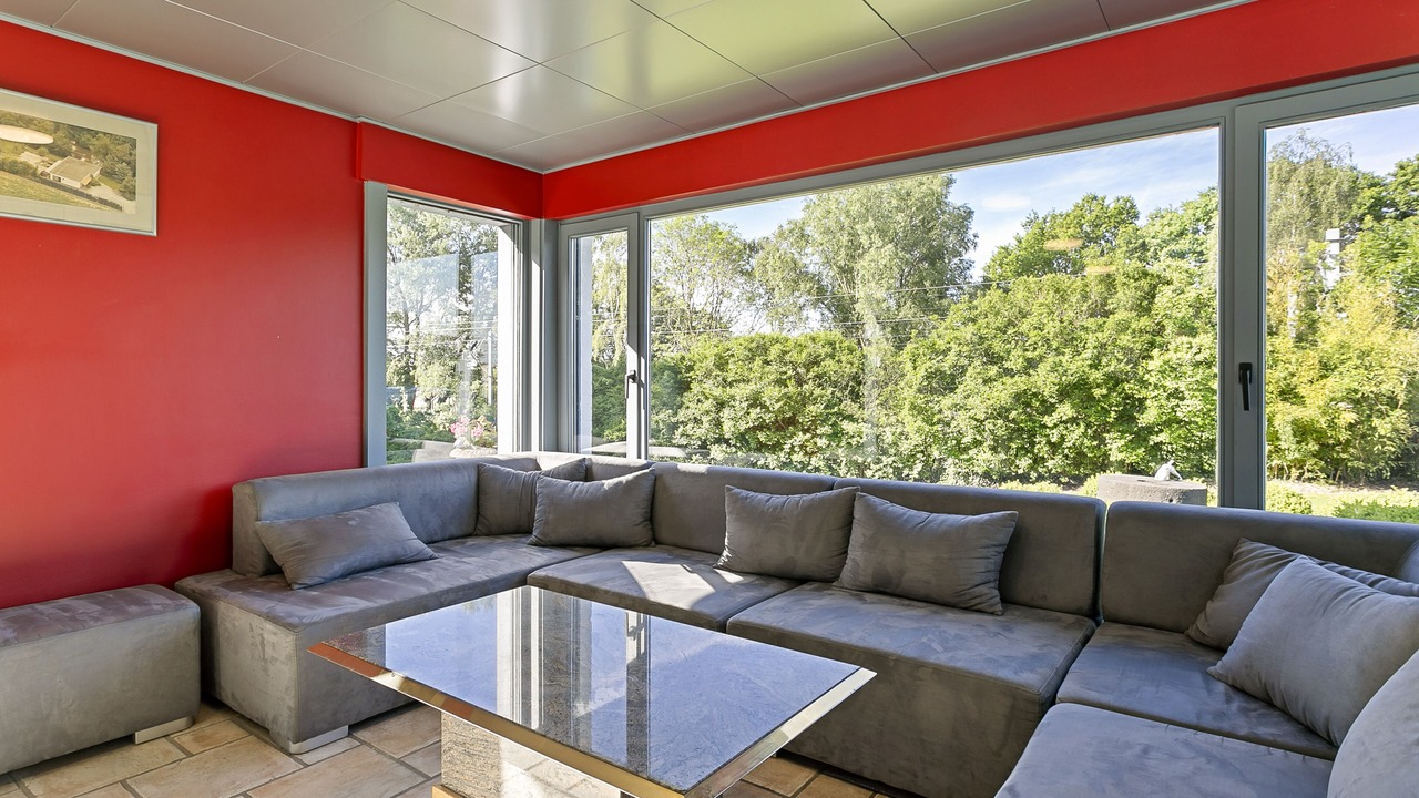 Photo of Livingroom in Lichtervelde