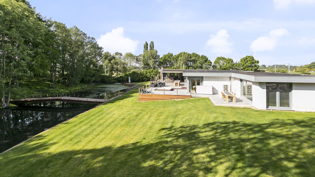 Photo of Outdoor in Lichtervelde