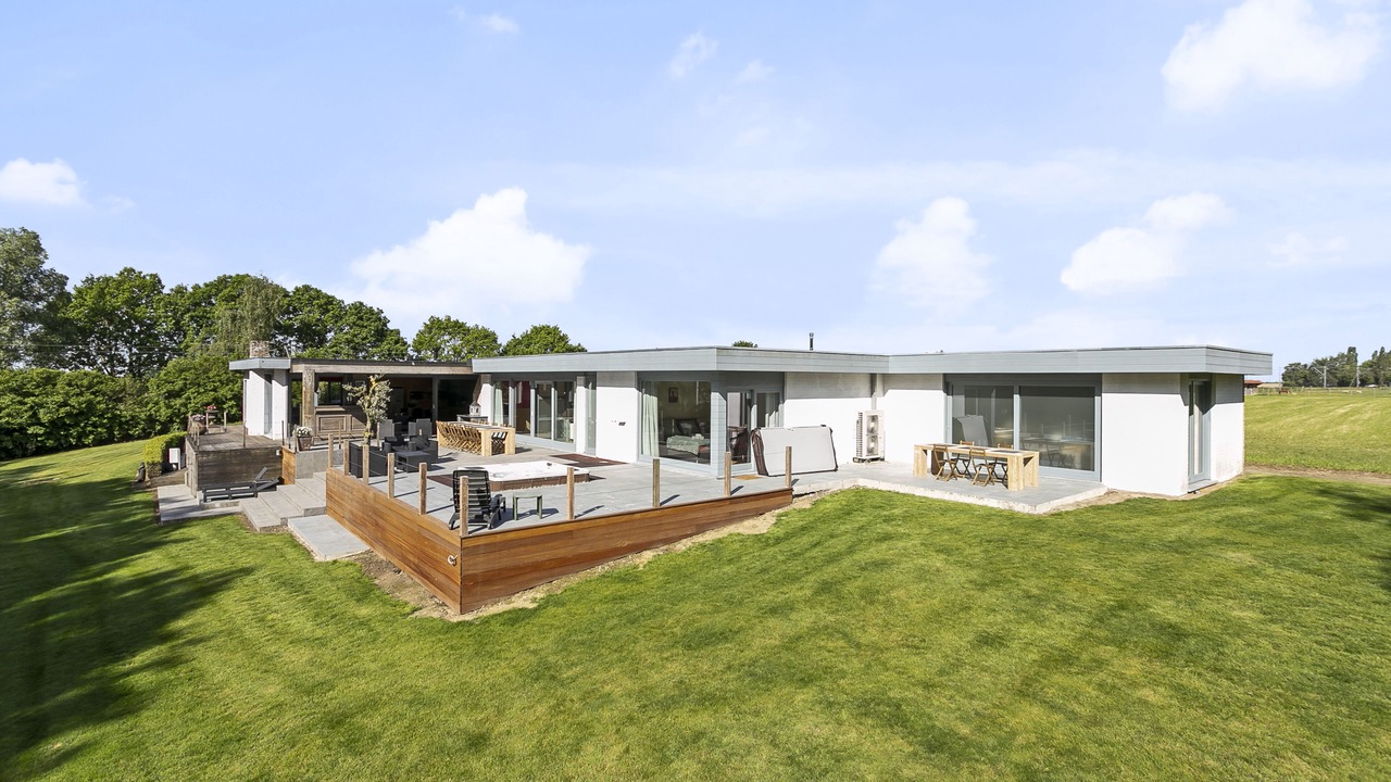 Photo of Outdoor in Lichtervelde