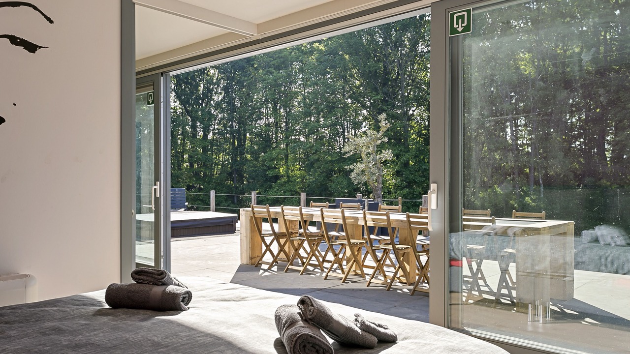 Photo of Bedroom in Lichtervelde