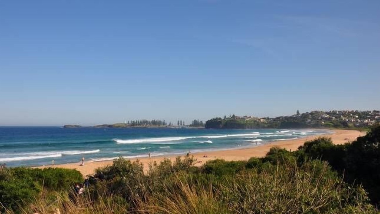 Photo of Others in Kiama