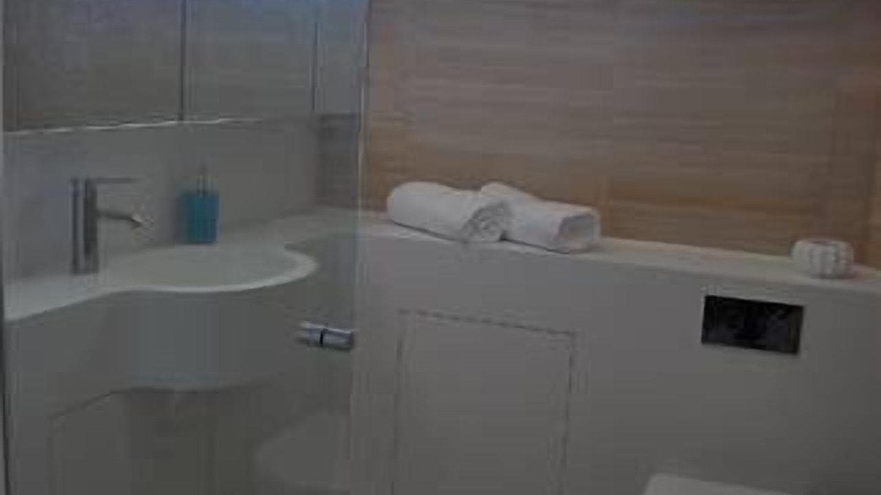 Photo of Bathroom in Kiama