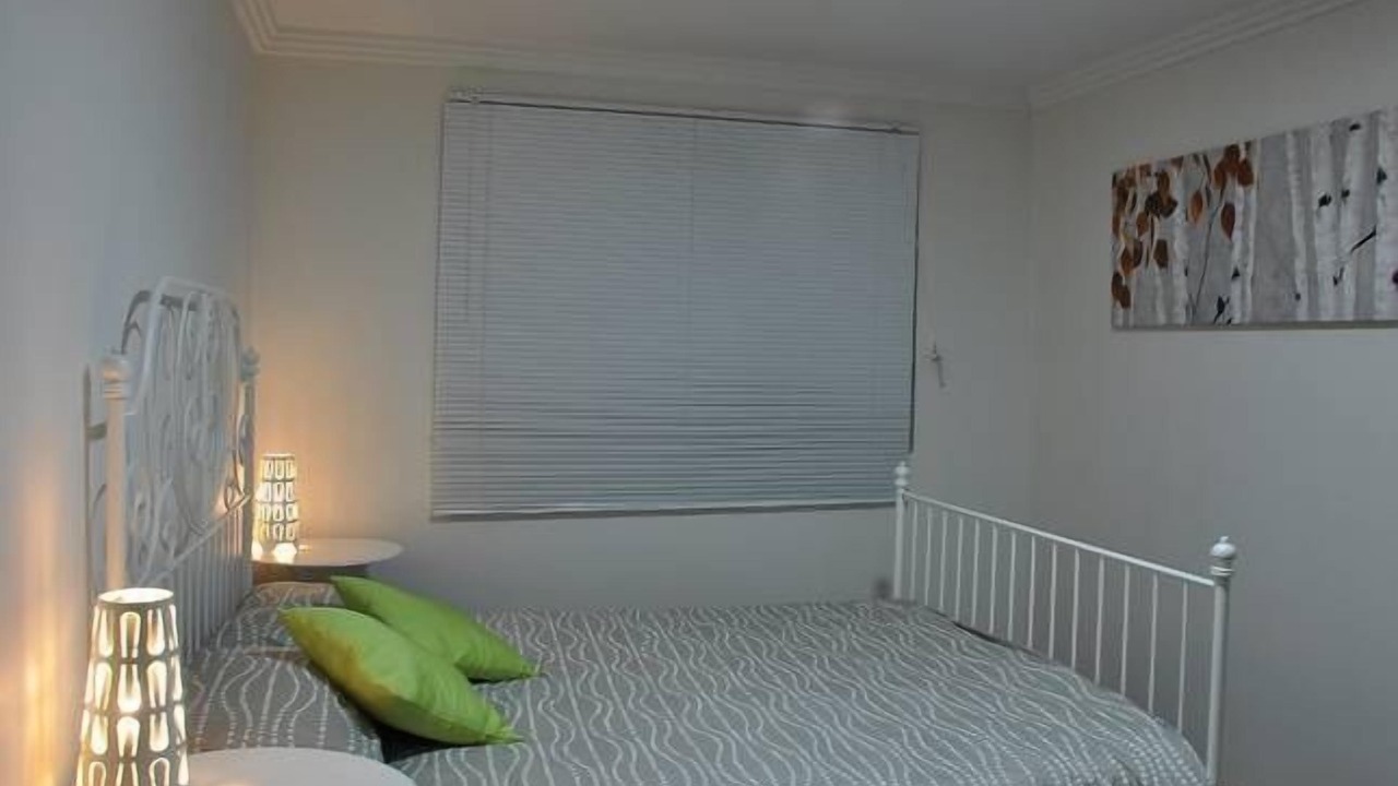 Photo of Bedroom in Kiama