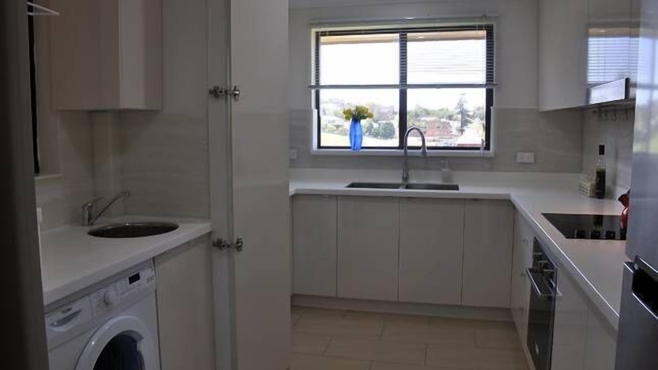Photo of Kitchen in Kiama