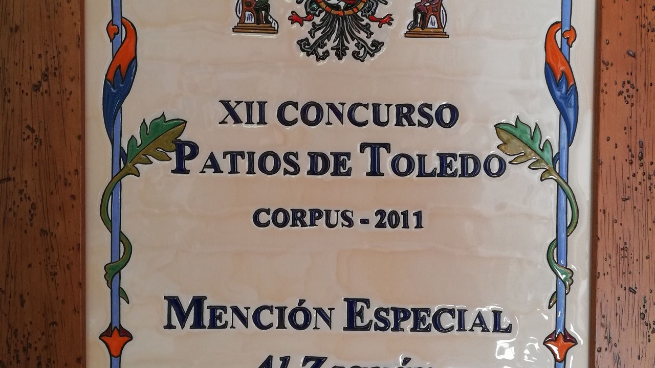 Photo of Others in Toledo City Center