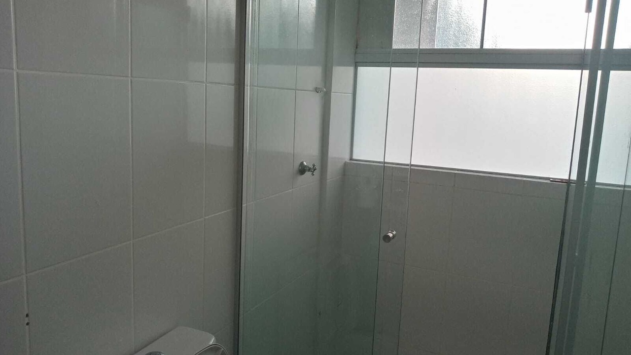 Photo of Bathroom in Caldas Novas