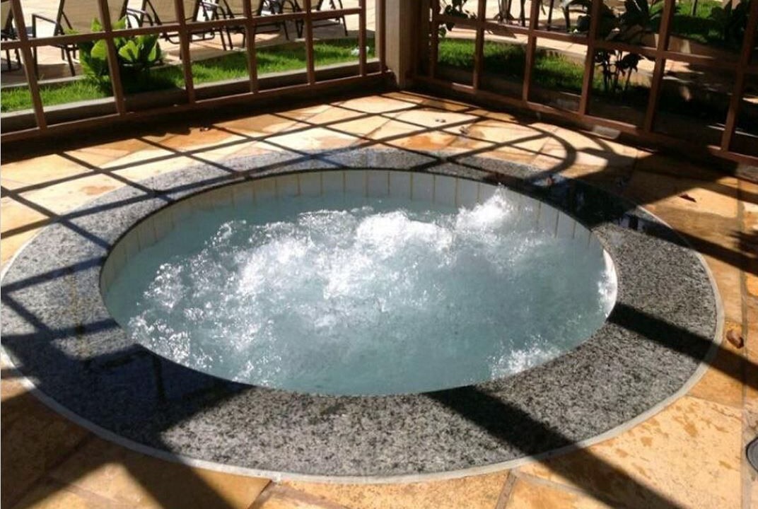 Photo of Outdoor in Caldas Novas