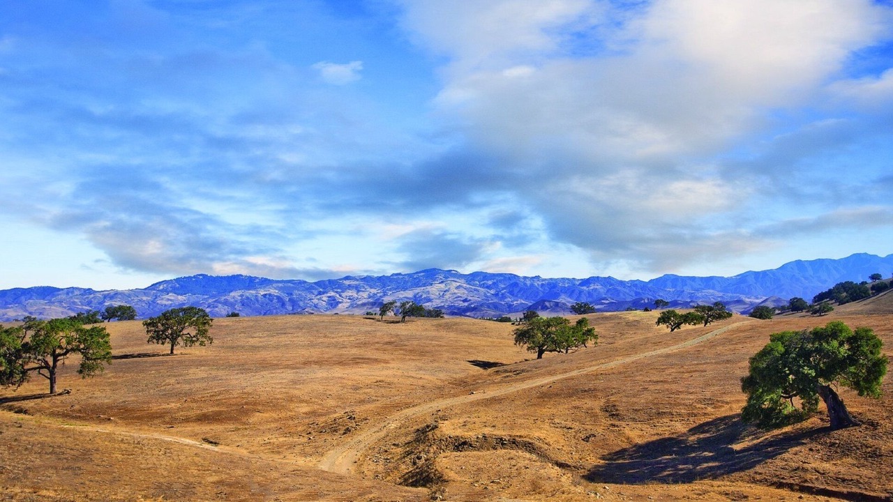 Photo of Outdoor in Solvang