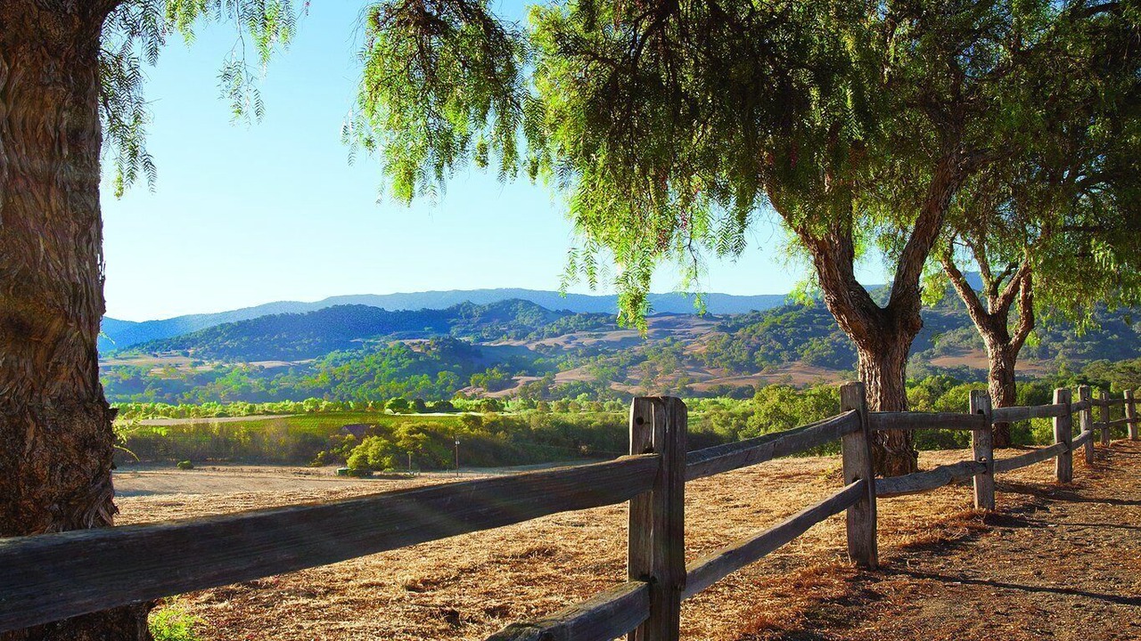 Photo of Outdoor in Solvang