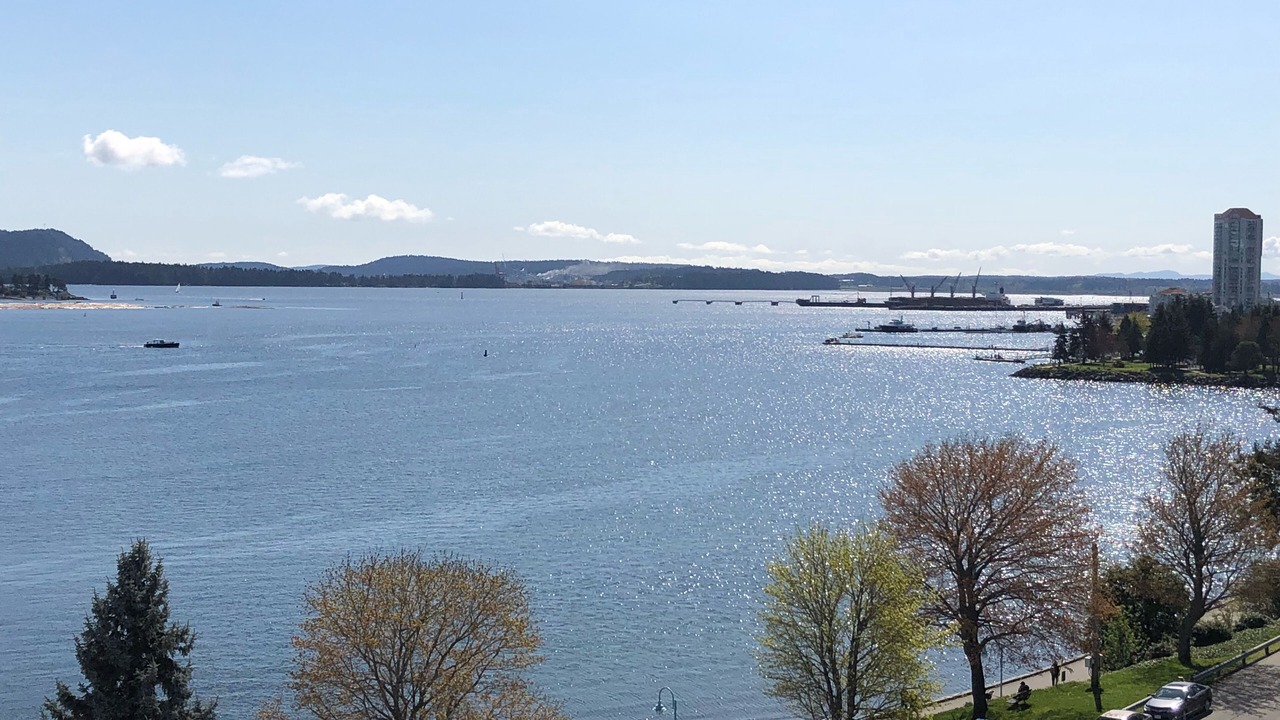 Photo of Others in Regional District of Nanaimo