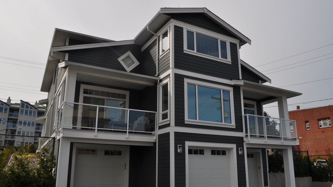 Photo of Outdoor in Regional District of Nanaimo