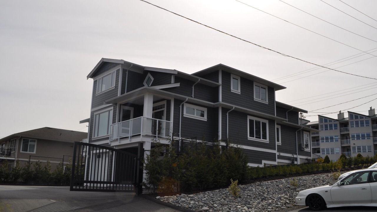 Photo of Outdoor in Regional District of Nanaimo