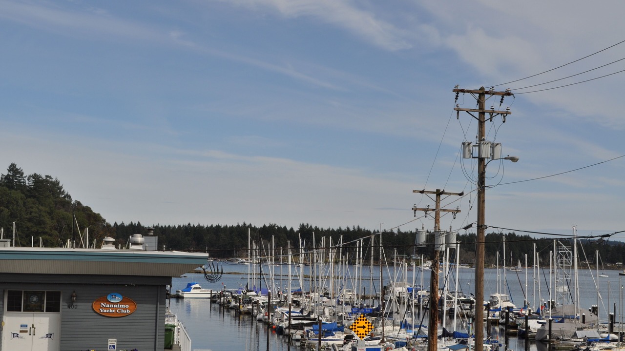Photo of Others in Regional District of Nanaimo