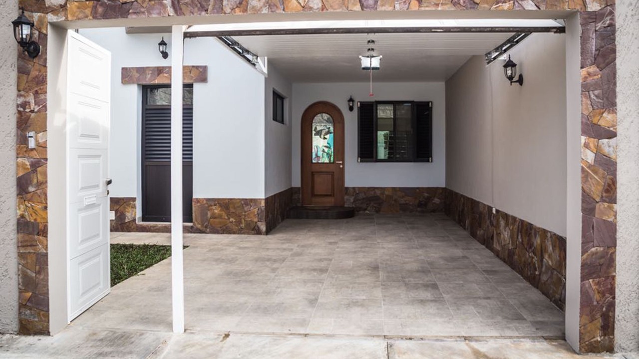 Photo of Outdoor in Colonia Independencia