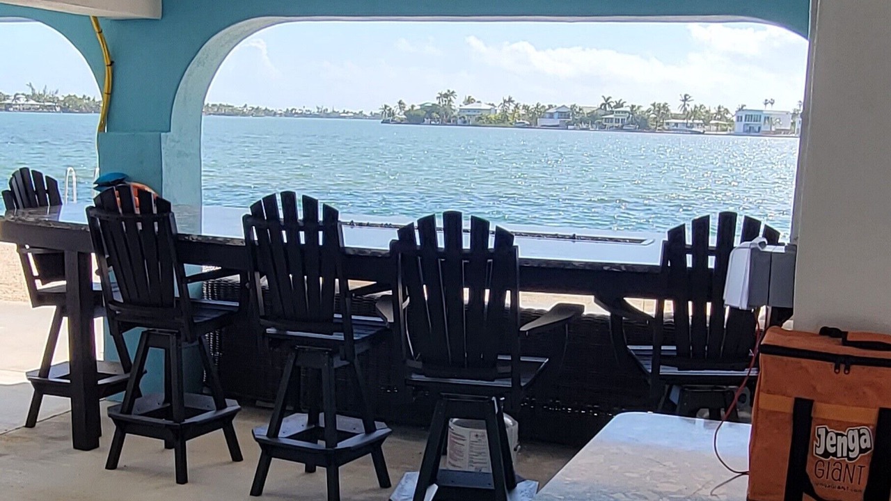 Photo of Outdoor in Sugarloaf Shores