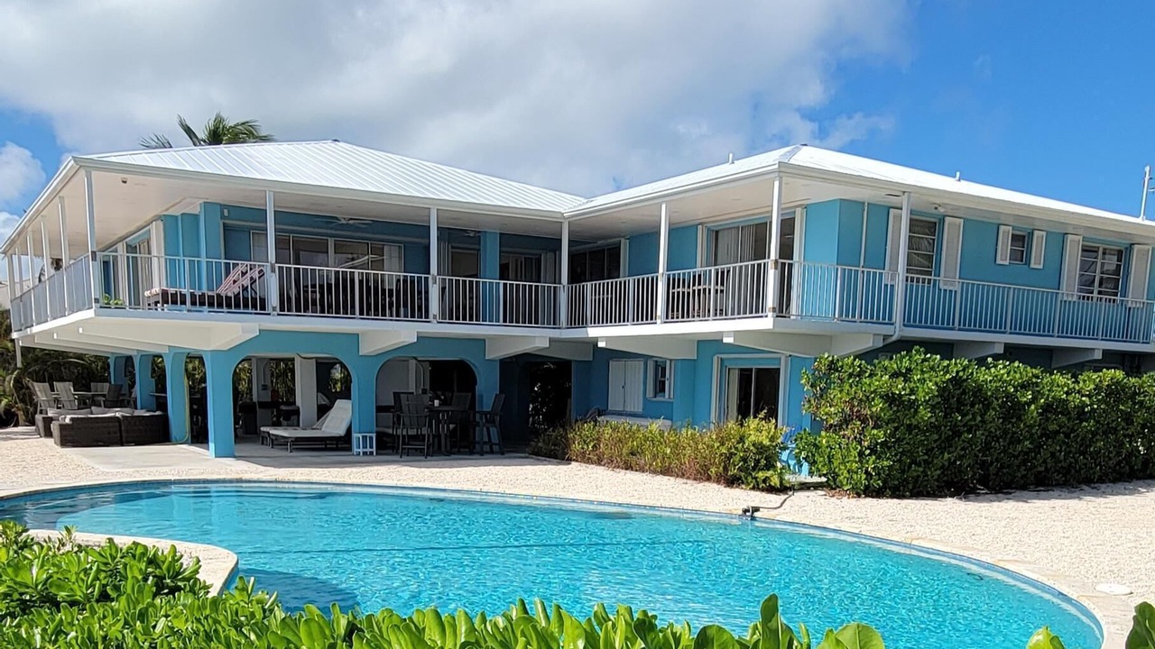 Photo of Outdoor in Sugarloaf Shores