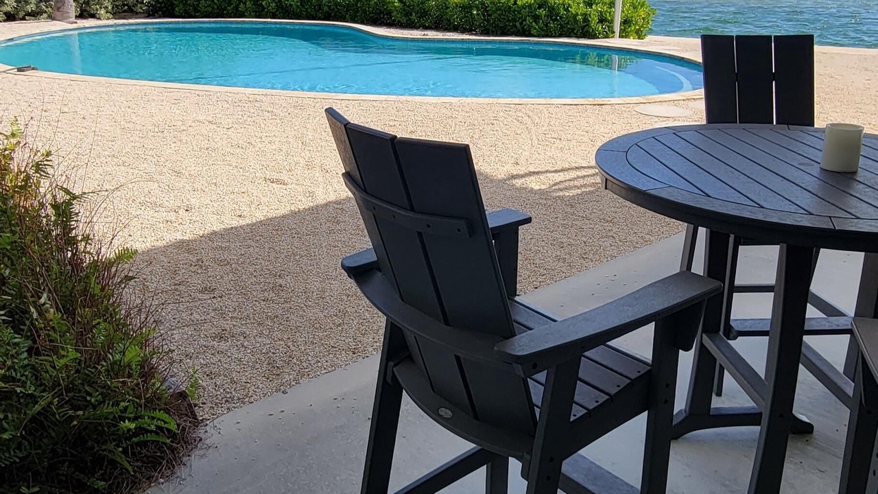 Photo of Outdoor in Sugarloaf Shores