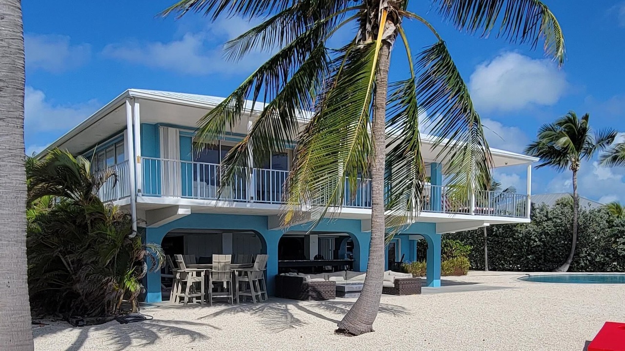 Photo of Outdoor in Sugarloaf Shores