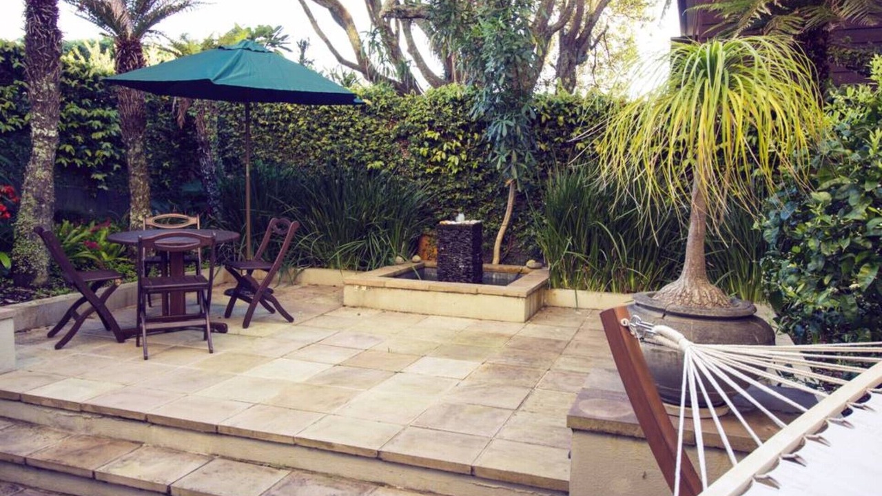 Photo of Outdoor in Parnell