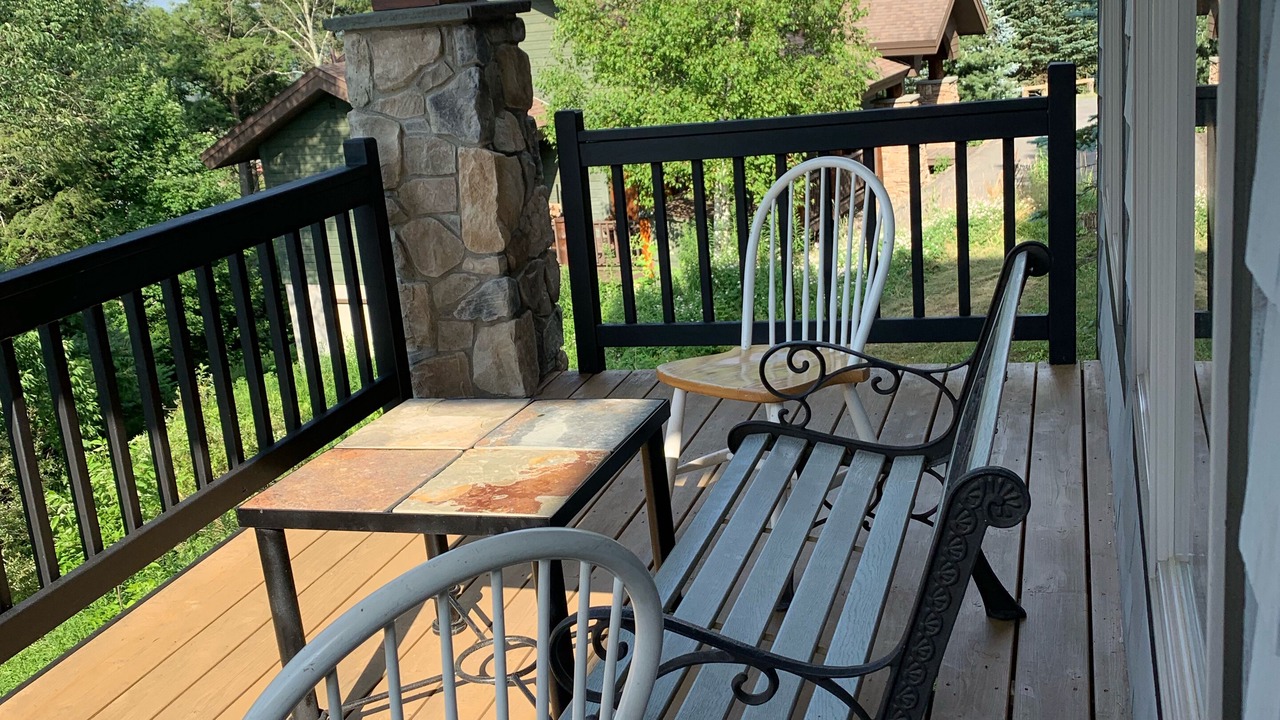 Photo of Outdoor in Windham
