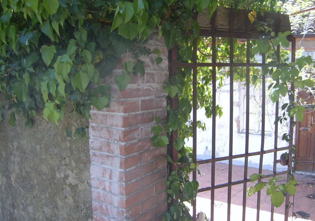 Photo of Outdoor in Boveglio