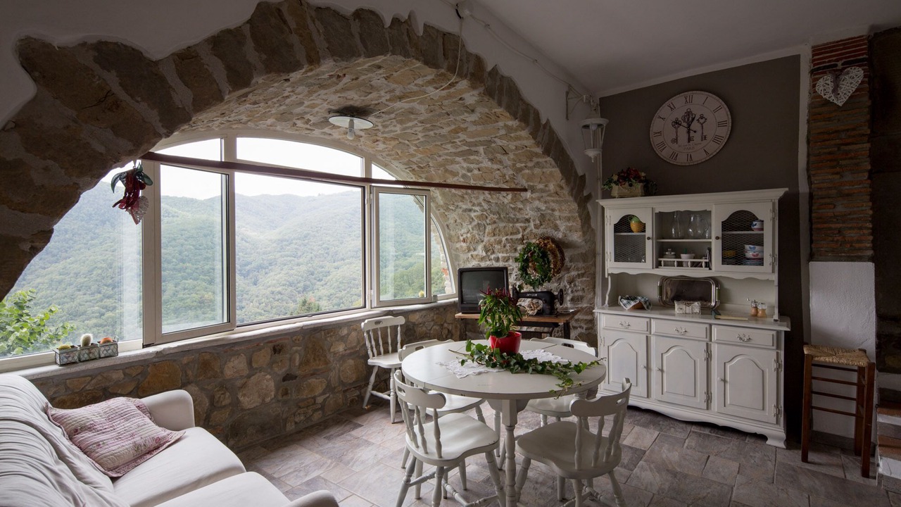 Photo of Others in Boveglio